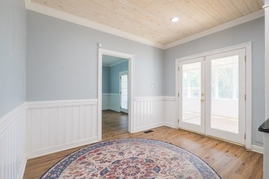 Cherry Creek Hills! A must see if You're looking for: Waterfront - photo 15