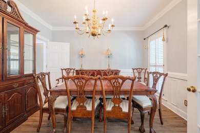 Cherry Creek Hills! A must see if You're looking for: Waterfront - photo 16