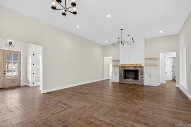 Welcome to refined living in the highly sought-after Arlington - photo 17