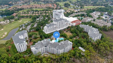 Welcome to your investment slice of paradise nestled within the - photo 17