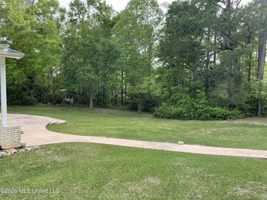 Great opportunity to own a beautiful, spacious home with an - photo 17