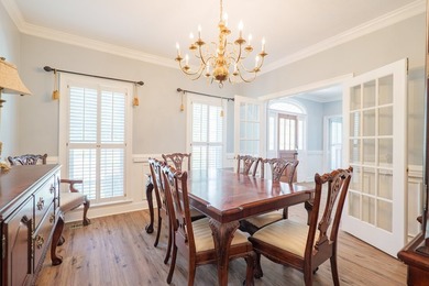 Cherry Creek Hills! A must see if You're looking for: Waterfront - photo 17