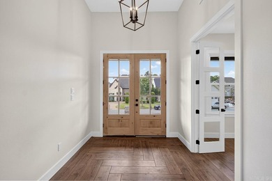 Welcome to refined living in the highly sought-after Arlington - photo 18