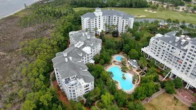 Welcome to your investment slice of paradise nestled within the - photo 18