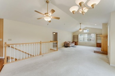 Priced below assessed value! Welcome to this well-maintained - photo 18