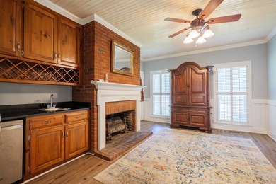 Cherry Creek Hills! A must see if You're looking for: Waterfront - photo 18