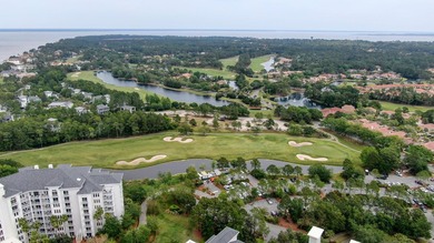Welcome to your investment slice of paradise nestled within the - photo 19