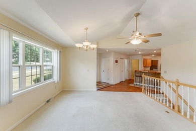 Priced below assessed value! Welcome to this well-maintained - photo 19