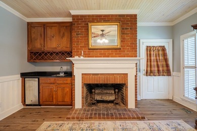 Cherry Creek Hills! A must see if You're looking for: Waterfront - photo 19