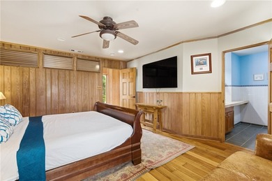 *Summer Place* is one of Port Aransas' most iconic coastal - photo 20