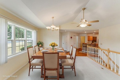 Priced below assessed value! Welcome to this well-maintained - photo 20