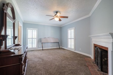 Cherry Creek Hills! A must see if You're looking for: Waterfront - photo 20