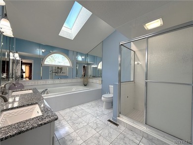 Located in a desirable neighborhood, this spacious home offers a - photo 21