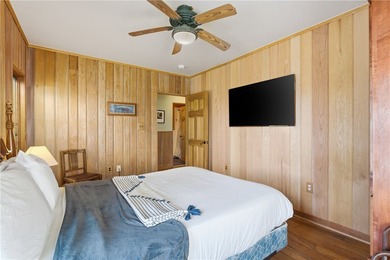 *Summer Place* is one of Port Aransas' most iconic coastal - photo 21