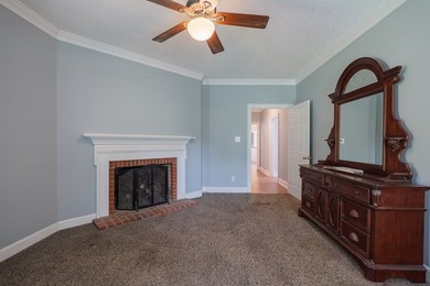 Cherry Creek Hills! A must see if You're looking for: Waterfront - photo 21