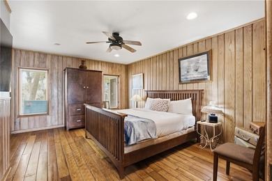 *Summer Place* is one of Port Aransas' most iconic coastal - photo 22