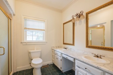 Cherry Creek Hills! A must see if You're looking for: Waterfront - photo 22