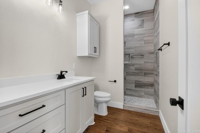 Welcome to refined living in the highly sought-after Arlington - photo 23