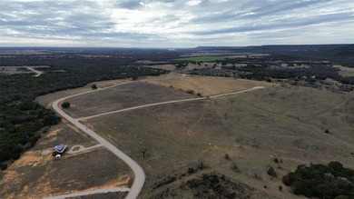 Breathtaking 6.8+ Acre waterfront lot on the Brazos River offers - photo 3