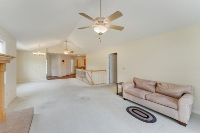 Priced below assessed value! Welcome to this well-maintained - photo 23