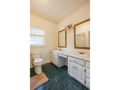 Cherry Creek Hills! A must see if You're looking for: Waterfront - photo 23