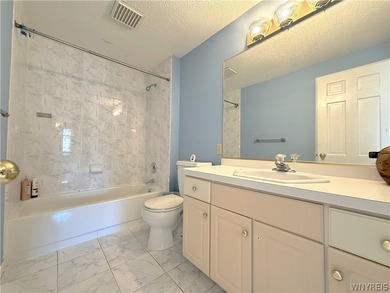Located in a desirable neighborhood, this spacious home offers a - photo 24
