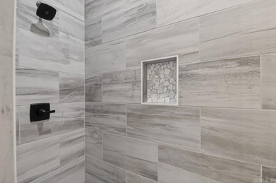 Welcome to refined living in the highly sought-after Arlington - photo 24