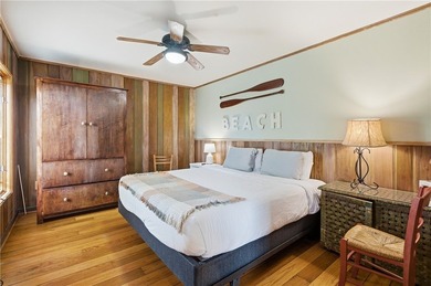 *Summer Place* is one of Port Aransas' most iconic coastal - photo 24