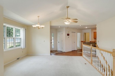Priced below assessed value! Welcome to this well-maintained - photo 24