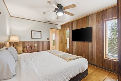 *Summer Place* is one of Port Aransas' most iconic coastal - photo 25