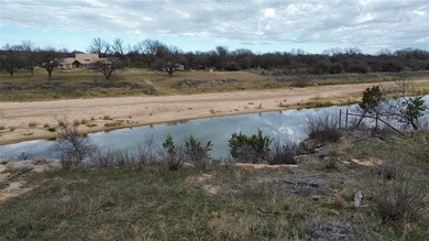 Breathtaking 6.8+ Acre waterfront lot on the Brazos River offers - photo 5