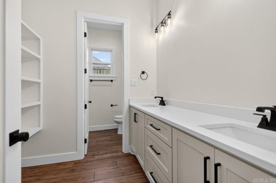 Welcome to refined living in the highly sought-after Arlington - photo 26