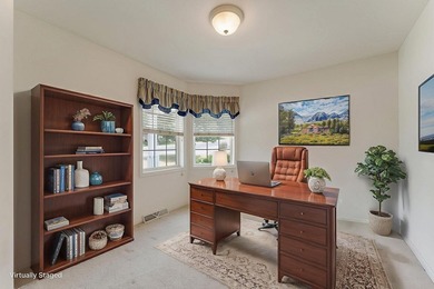 Priced below assessed value! Welcome to this well-maintained - photo 26