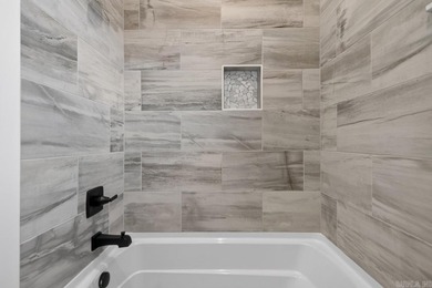 Welcome to refined living in the highly sought-after Arlington - photo 27