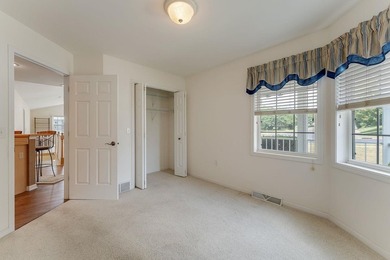 Priced below assessed value! Welcome to this well-maintained - photo 27