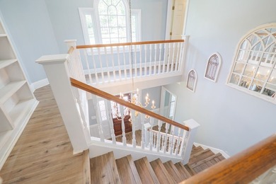 Cherry Creek Hills! A must see if You're looking for: Waterfront - photo 27