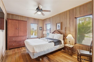 *Summer Place* is one of Port Aransas' most iconic coastal - photo 28