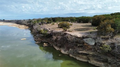Breathtaking 6.8+ Acre waterfront lot on the Brazos River offers - photo 8
