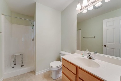 Priced below assessed value! Welcome to this well-maintained - photo 28