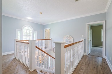 Cherry Creek Hills! A must see if You're looking for: Waterfront - photo 28