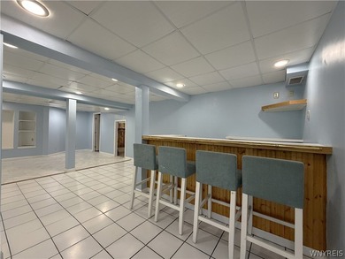 Located in a desirable neighborhood, this spacious home offers a - photo 29