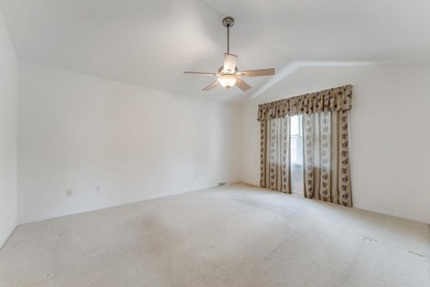 Priced below assessed value! Welcome to this well-maintained - photo 29