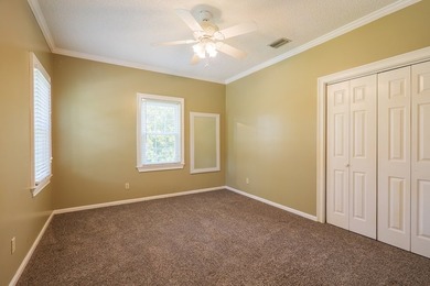 Cherry Creek Hills! A must see if You're looking for: Waterfront - photo 29