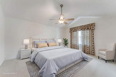 Priced below assessed value! Welcome to this well-maintained - photo 30