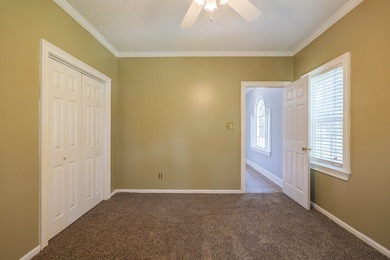 Cherry Creek Hills! A must see if You're looking for: Waterfront - photo 30