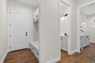 Welcome to refined living in the highly sought-after Arlington - photo 31