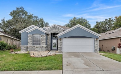 Lake Jesup  Home Sale Pending in Winter Springs Florida