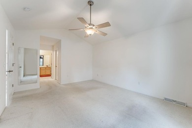 Priced below assessed value! Welcome to this well-maintained - photo 31