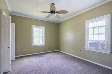 Cherry Creek Hills! A must see if You're looking for: Waterfront - photo 31