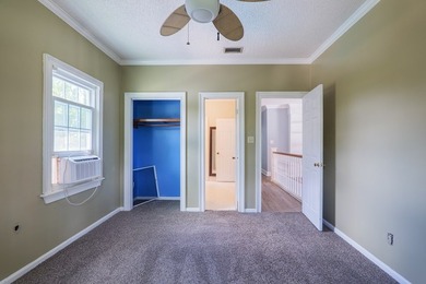 Cherry Creek Hills! A must see if You're looking for: Waterfront - photo 32
